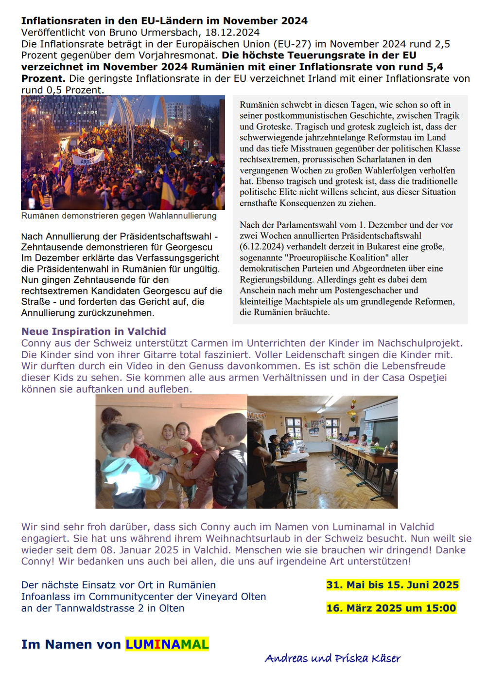 INFO-NEWS 81