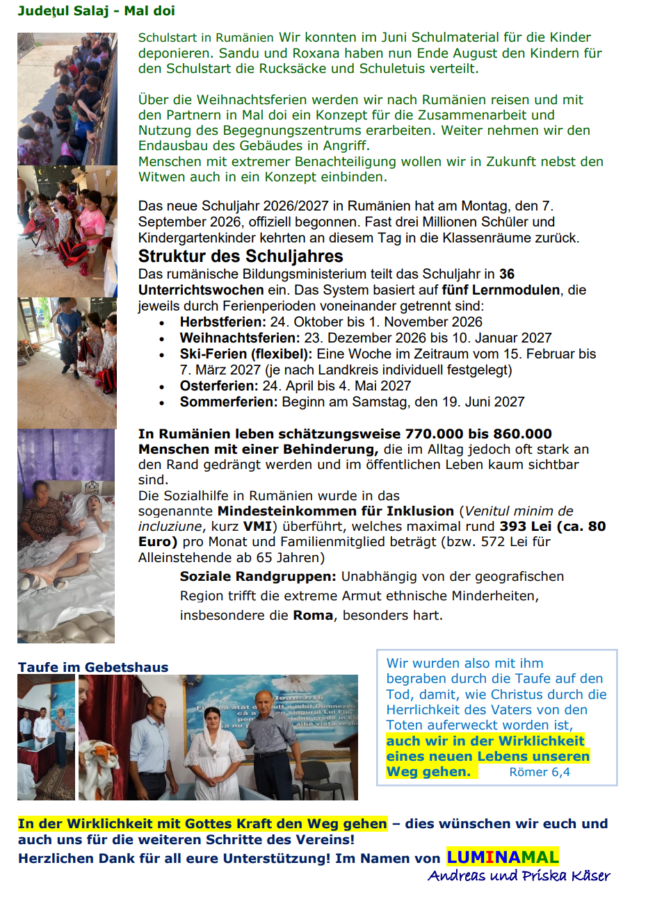 INFO-NEWS 81